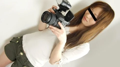 10MUSUME-052725-01 10musume-052725_01 — A Prank On A New Female Ad Working In The Av Industry!