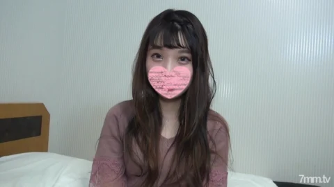 FC2-PPV-1309097 First shot warehousing ♥ A fair-skinned beautiful girl with long black hair that remains innocent ♥♥ It’s moe to the appearance that you feel while being shy ♪ [Personal shooting]