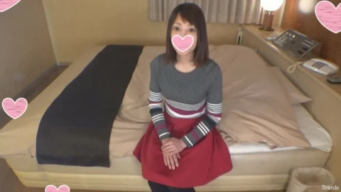 FC2-PPV-1079855 [HD version] [Uncensored] ★ With 6 major benefits ★ Living in Shizuoka Prefecture Yuki-chan (age unknown) who is in charge of cash register at a local supermarket. ♥ “
