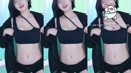 KBJ-24092663 kbj24092663_golaniyule0_20240626