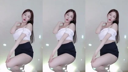 KBJ-24080664 kbj24080664_star2023_20240417