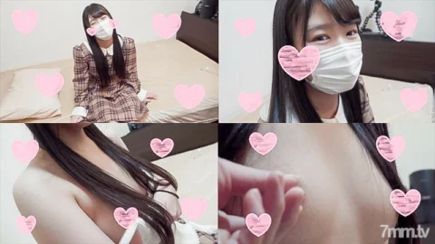 FC2-PPV-2663855 * Many requests are extended to 2/19 * 4500pt → 2200pt [Appearance] [Nothing] First shot! Neat and clean shaved play girls’ beauty pussy with raw squirrel cum shot sex!