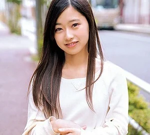OREC-534 Kanon
