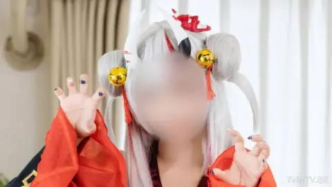 fc2-ppv 4916909 Cum Inside a Yurei in Kimono FC2 Electronic Market