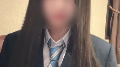 FC2-PPV-3195476 [Early purchaser benefits available] [Complete quantity limited sale] [New account established! ] Today only 22000 → 9980 [Complete appearance] A must-see for bristle lovers! ! Prefectural ③ full-time / de M current ○ high ○ studen