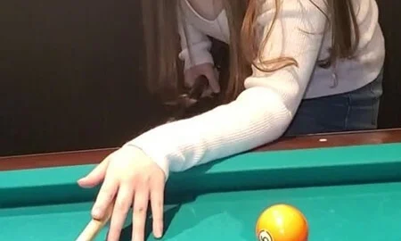 FC2-PPV-1811548 [Leaked] Fair-skinned busty junior with a nice smile. Bring it into the room and break shot inside the vagina.