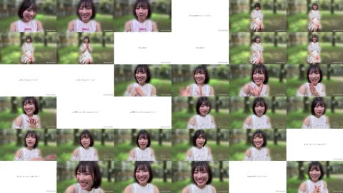 [UNCENSORED-LEAK] MFYD-074 A documentary of Miyagi Rie’s lesbian experience at the home of Miyanishi Hikaru, a senior whom she admires and who is like an older sister to her!