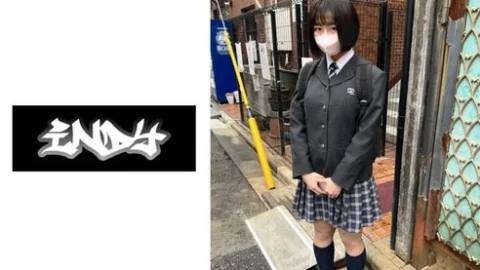 [UNCENSORED-LEAK] 534POK-054 “【Personal Shooting】 Short-Haired Schoolgirl And P Activity _ Complete Recording Of Secret Part-Time Job Where She Is Impregnated”: Mgs Video Adult Video Distribution Site