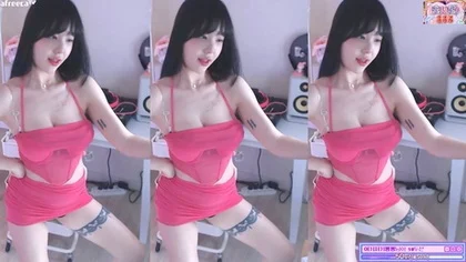 KBJ-24013145 kbj24013145_mm3mmm_20230921