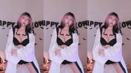 KBJ-24030624 kbj24030624_leelate_20231030