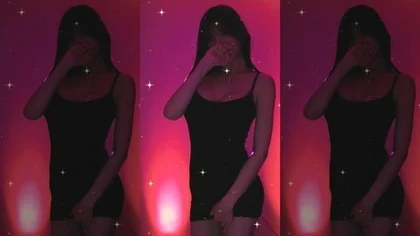 KBJ-24122165 kbj24122165_dbzala_20241025