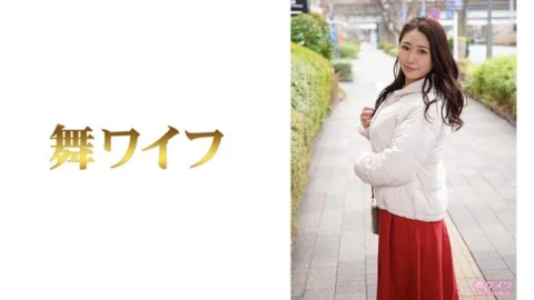 MY-501 Miho Takizawa 1