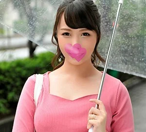 SIMM-095 Minori