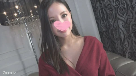 FC2-PPV-773898 [Personal shooting] [With benefits] G-cup cosmetology member ☆ Maya-chan ☆ 29 years old Even though she is small, she has nice proportions and shaved bread! Highly conscious older sister is a pheromone mistress character beautiful breas