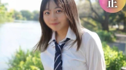 FC2-PPV-4510887 3 days!! 70% off [Face revealed] [Real outdoors] Big clit. Beautiful. ○. woman. for your memories. Sweaty sex on a lake in the middle of the day in the middle of the summer. Doesn’t care if a fisherman sees! An abnormal pervert play