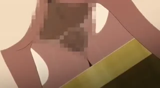 Hardcore compilation of the kinkiest anime harlots