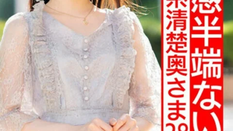 HMDNV-520 [Transparency is incomplete…] A 28-year-old wife who is thin and neat. Cuckold Desires Explosion, First Cheating In Life! ! Agony Climax Seeding In Others Stick Cock! ! I’ve Become A Body That Can’t Be Satisfied With My Husband… Co