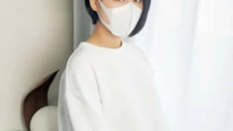 FC2-PPV-4502371 ♡ Arrived directly on 7/28, one and a half beautiful breasts with colored nipples! Waki Una! It’s the best! The land of Miao Miao – Movement – The 19-year-old woman is a female cow’s ego – Ego – The M-Chan who is excited!