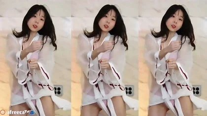 KBJ-23062638 kbj23062638_salgu1004_20230317