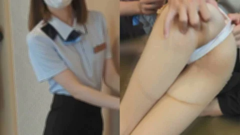 FC2-PPV-3167139 [Original Acquisition 19] Hotel Woman Group Chikan A Prefecture Gran