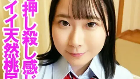 230OREV-131 230OREV-131 (Uncensored Leaked) – Yua
