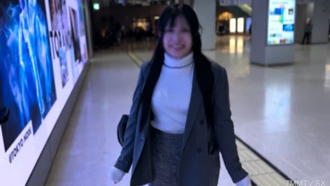FC2-PPV-4639633 Ichihan Goddess Continuation! I’m completely transparent *I made a mistake at the time of the incident. As of now, the amount of money required has been increased.