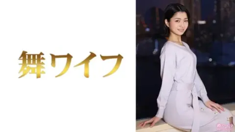 292MY-784 292MY-784 – “Nozomi Kuramoto 2”: Mgs Video Adult Video Distribution Site