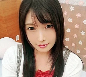 SIMM-123 Akane