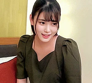 ORECO-158 Rena-san