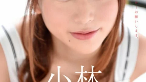 BTH-291 Mei Kobayashi AV debut