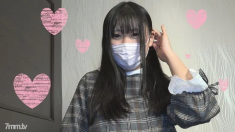 FC2-PPV-1187700 ★ First shot ☆ Pichi EroBODY’s super Kawa Sakura-chan 20 years old ☆ It’s too erotic to suppress the excitement of the old man ♥ Electric translation ascension! Intense Saddle faint in agony and finally vaginal cum shot e