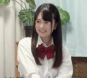 TKWA-055 Mikari