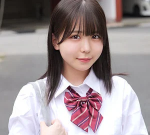ORECO-979 Konatsu-chan
