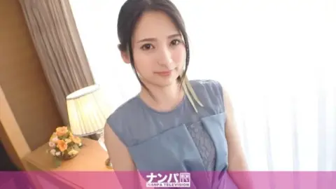 200GANA-2966 200GANA-2966 – “Majinanpa, First Shoot. 1999 [Beautiful Girl On Her Way Home From A Wedding] Picking Up A Neat And Fair-Skinned Beautiful Girl In Daikanyama! The Woman Who Hasn’t Had Sex For Two Years Turns On As Soon As She’s