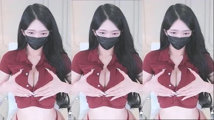 KBJ-241017101 kbj241017101_o111na_20240725