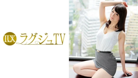 [UNCENSORED-LEAK] LUXU-454 Luxury TV 479