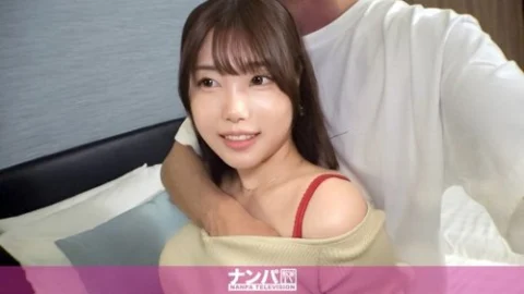 [UNCENSORED-LEAK] 200GANA-3278 “Futako Tamagawa X Job Hunting Student X Naturally Fair-Skinned Beauty – Successfully Picking Up A Pure Girl With A Ladylike Atmosphere!? At First She Was A Little Embarrassed And Blushing, Saying ‘This Is My First