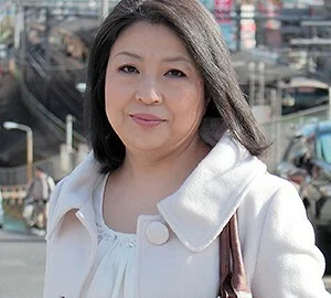 ASRT-128 Yoko