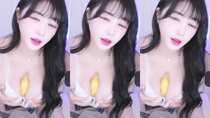 KBJ-24112041 kbj24112041_zzeongi2_20240910