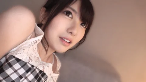 FC2-PPV-4792485 [Bonus included] *70% off for a limited time only! A super beautiful JD who looks like Hamabe Onami♥ A shocking POV video of a massive facial on her beautiful face after continuous squirting with intense thrusts