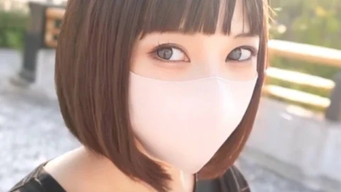 FC2-PPV-4616933 “Special price for a limited time only” “Full face revealed” Is it because I’m a plain woman who leads a boring life where I only talk about work at the office and there are no fun people around me? She showed her