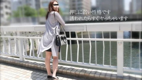 10MUSUME-080619-01 10musume-080619_01 — Amateur First Shoot! I Broke Up With My Boyfriend And My Pussy Was Lonely So I Came To Shoot