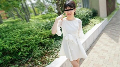 10MUSUME-060122-01 10musume-060122_01 — A Lewd And Slutty Girl Disguised As A Simple Person