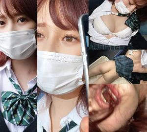 [UNCENSORED-LEAK] ANKS-021-UNCENSORED-LEAK