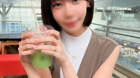 FC2-PPV-4846605 I called a slender, small-breasted married woman (29) who was my sex friend before marriage from the countryside and we met again for the first time in three years ⇒ Her sexual desire exploded, causing her to squirt and get creampied rep