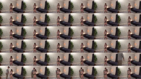 [UNCENSORED-LEAK] KIMR-002 [Sad news] My missing wife sent me a disgusting NTR video.