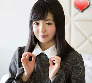 SCUTE-784 Rion
