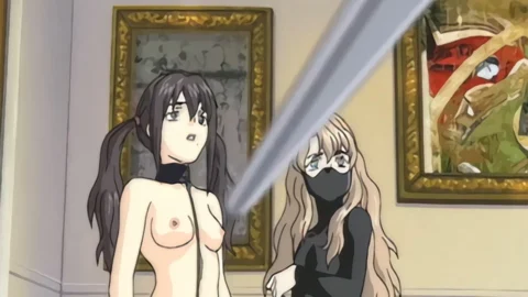 Pigeon Blood Ep 2