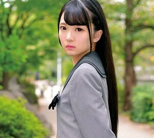 ORETD-612 REMU