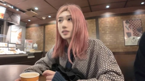 FC2-PPV-4589162 1090 points until the 7th!! First shoot * 20-year-old beauty school student moves to Tokyo to pursue her dream job in the beauty industry “I don’t need money??” 29-year-old trading company employee cums inside a little pussy